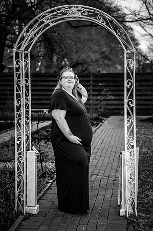 ZII_0163-Edit