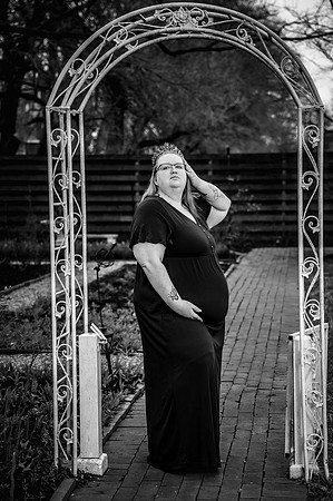ZII_0166-Edit