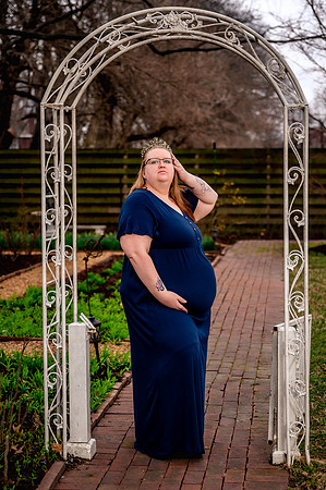 ZII_0168-Edit