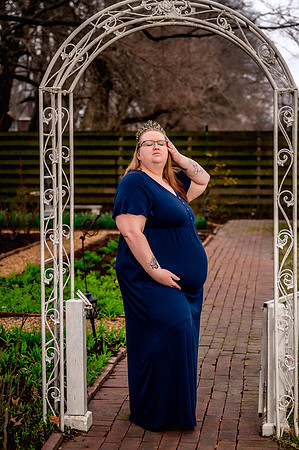 ZII_0169-Edit