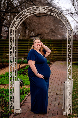 ZII_0170-Edit