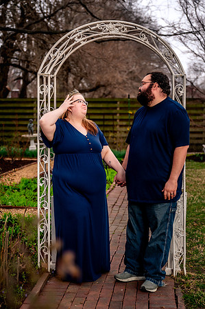 ZII_0172-Edit