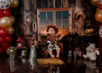 ZII_0223-Edit