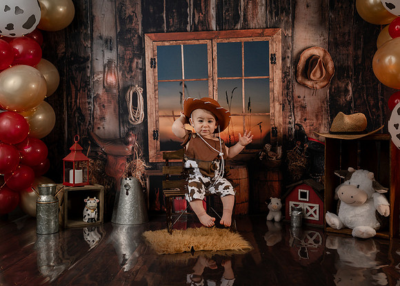 ZII_0223-Edit
