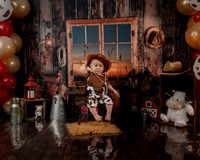 ZII_0222-Edit