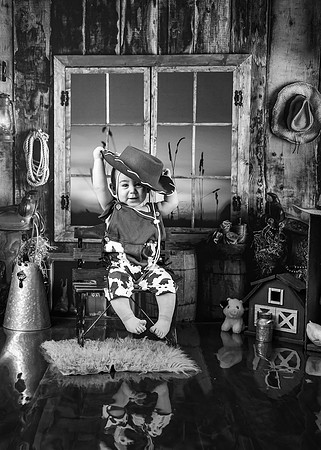 ZII_0232