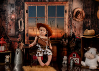 ZII_0248-Edit