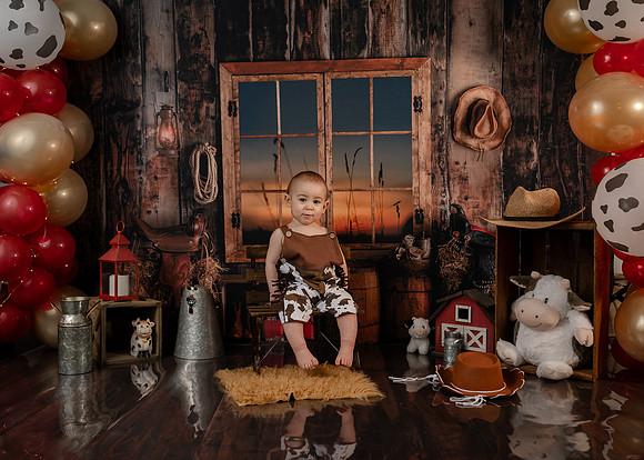 ZII_0270-Edit