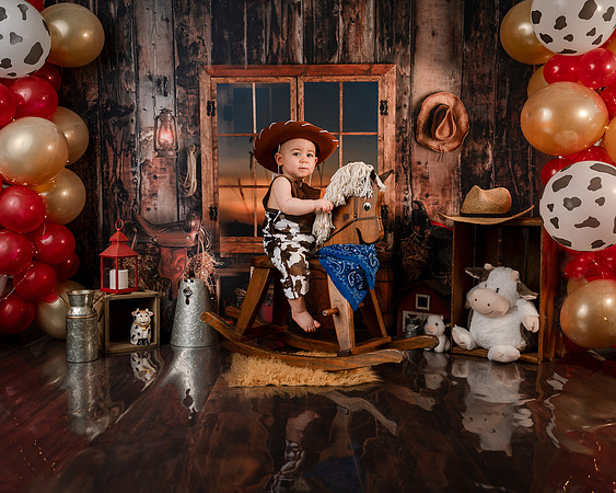 ZII_0375-Edit