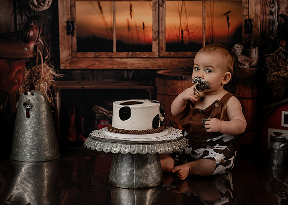 ZII_0456-Edit