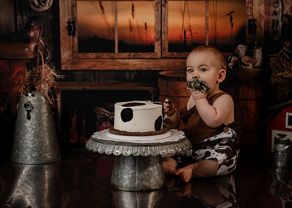 ZII_0462-Edit