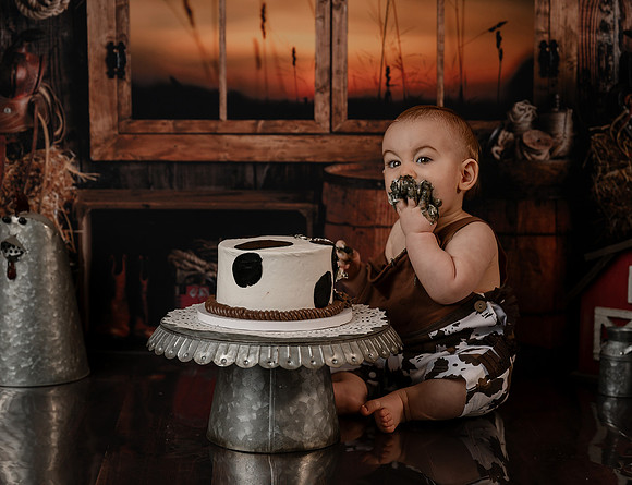 ZII_0463-Edit