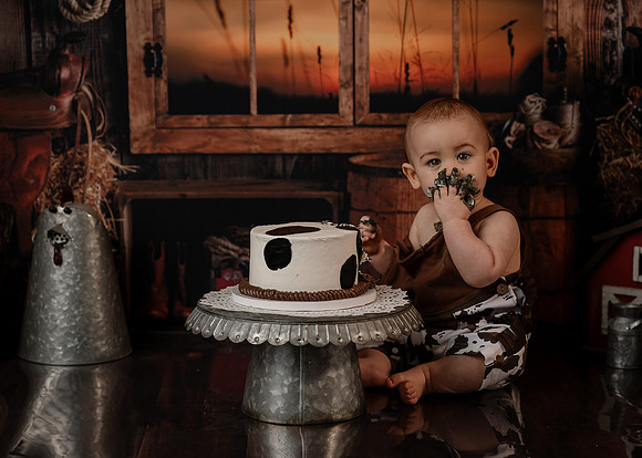ZII_0469-Edit