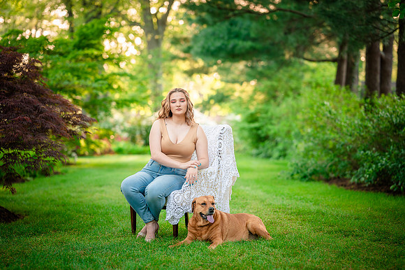 DSC_6158