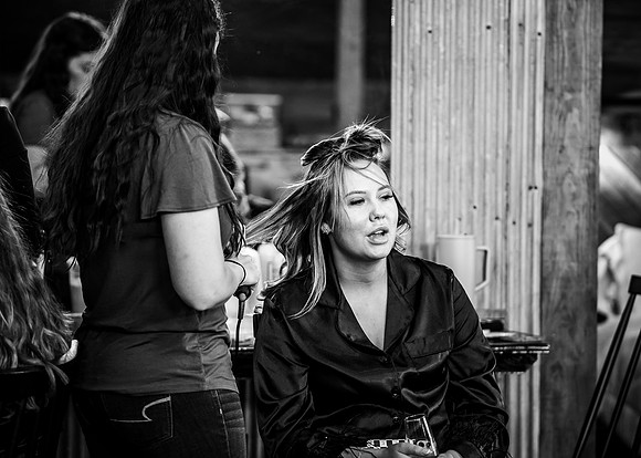 DSC_6555
