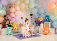 ZII_0658-Edit