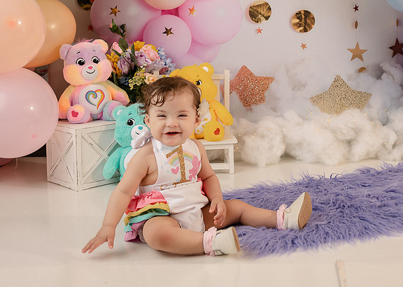 ZII_1142-Edit