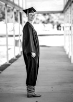 DSC_1978