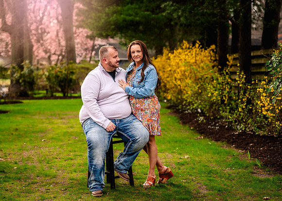 ZII_1710-Edit