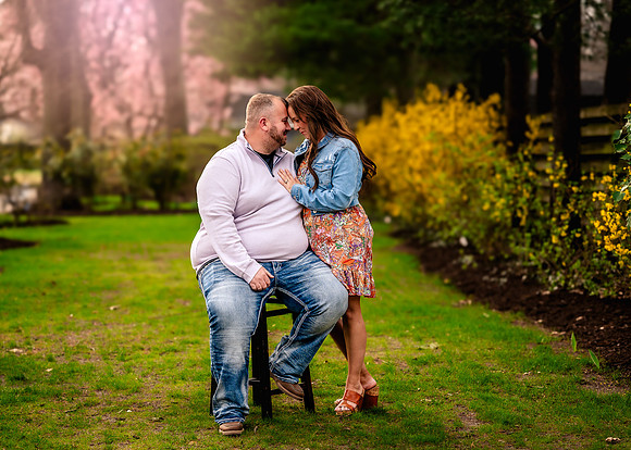 ZII_1714-Edit