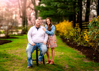 ZII_1694-Edit