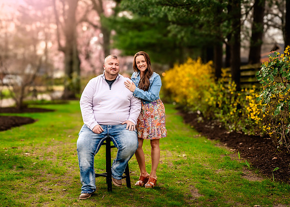 ZII_1694-Edit