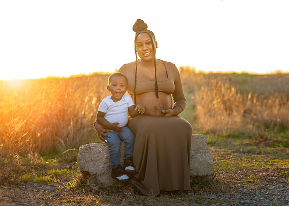 ZII_2630-Edit