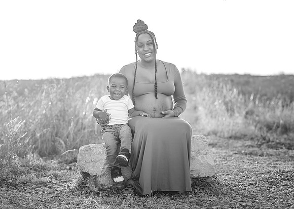 ZII_2636-Edit