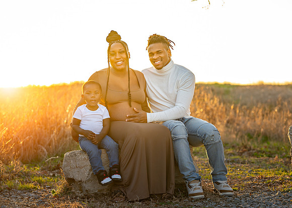 ZII_2645-Edit