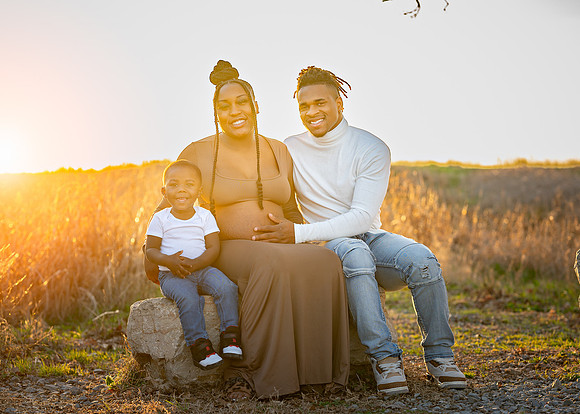 ZII_2648-Edit