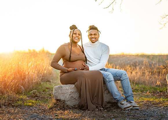 ZII_2670-Edit