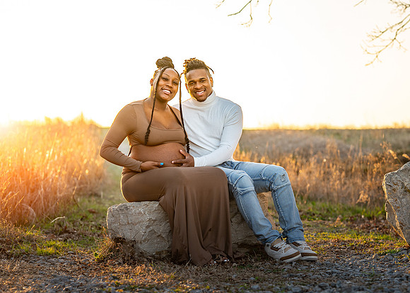ZII_2672-Edit
