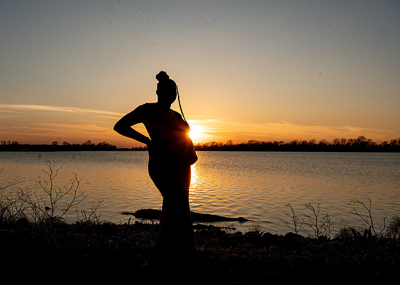 ZII_2766