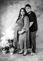 ZII_2809-Edit