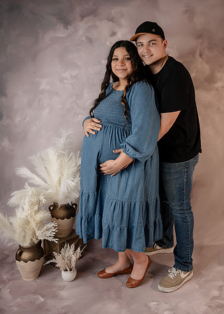 ZII_2810-Edit