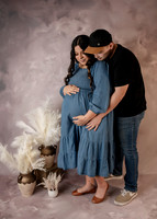 ZII_2812-Edit