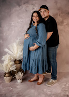 ZII_2808-Edit