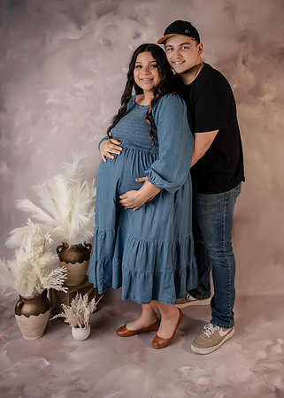 ZII_2808-Edit