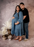 ZII_2807-Edit