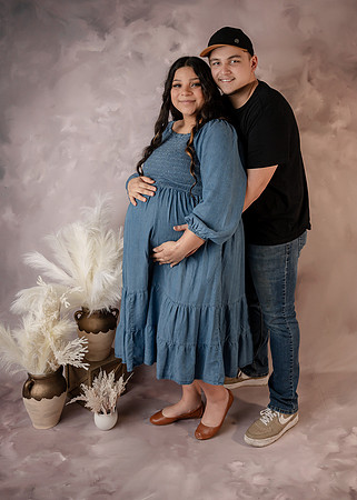 ZII_2807-Edit