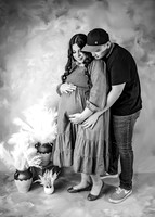 ZII_2813-Edit