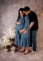 ZII_2814-Edit