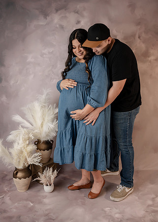 ZII_2814-Edit