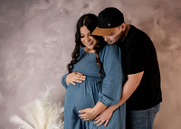 ZII_2815-Edit
