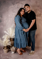 ZII_2818-Edit