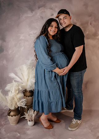 ZII_2818-Edit