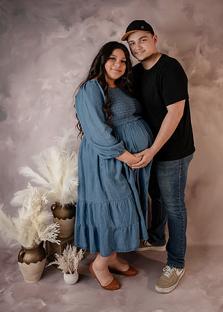 ZII_2816-Edit