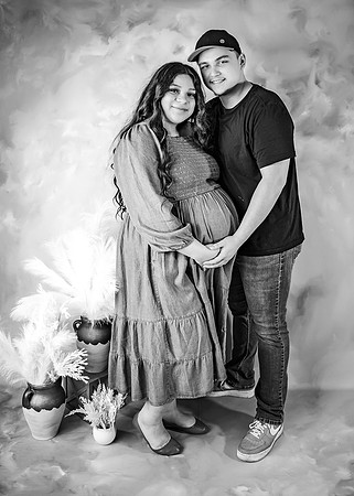 ZII_2820-Edit
