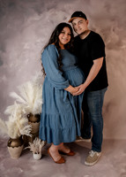 ZII_2819-Edit