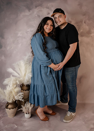 ZII_2819-Edit